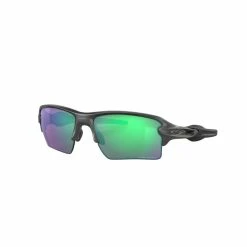 Oakley Flak 2.0 XL Sunglasses -Outlet Golf Rangefinders Store 009188 f359 side