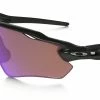 Oakley Radar Ev Path Sunglasses -Outlet Golf Rangefinders Store 009208 44