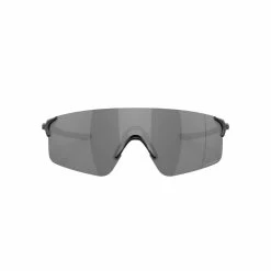 Oakley EVZero Blade Sunglasses -Outlet Golf Rangefinders Store 009454 0138 front
