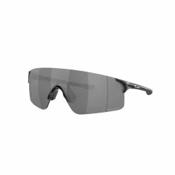 Oakley EVZero Blade Sunglasses -Outlet Golf Rangefinders Store 009454 0138 side