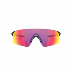 Oakley EVZero Blade Sunglasses -Outlet Golf Rangefinders Store 009454 0238 front