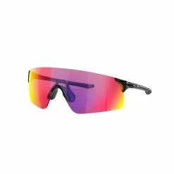 Oakley EVZero Blade Sunglasses