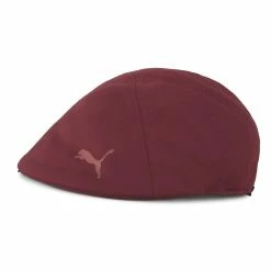 Puma Mens Driver Golf Cap (On-Sale) -Outlet Golf Rangefinders Store 022028 08 min 1
