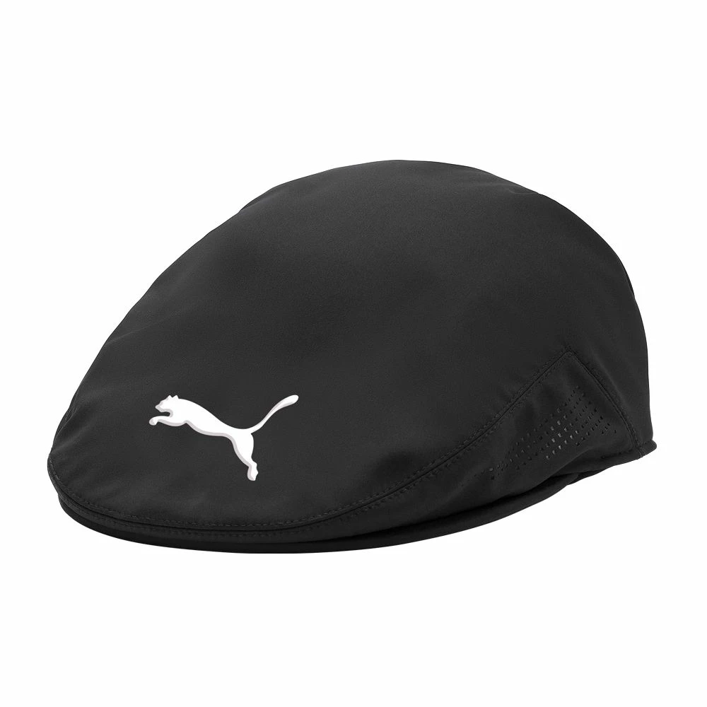 Puma Tour Driver Golf Cap (On-Sale) 4 Puma Tour Driver Golf Cap (On-Sale) - Image 2