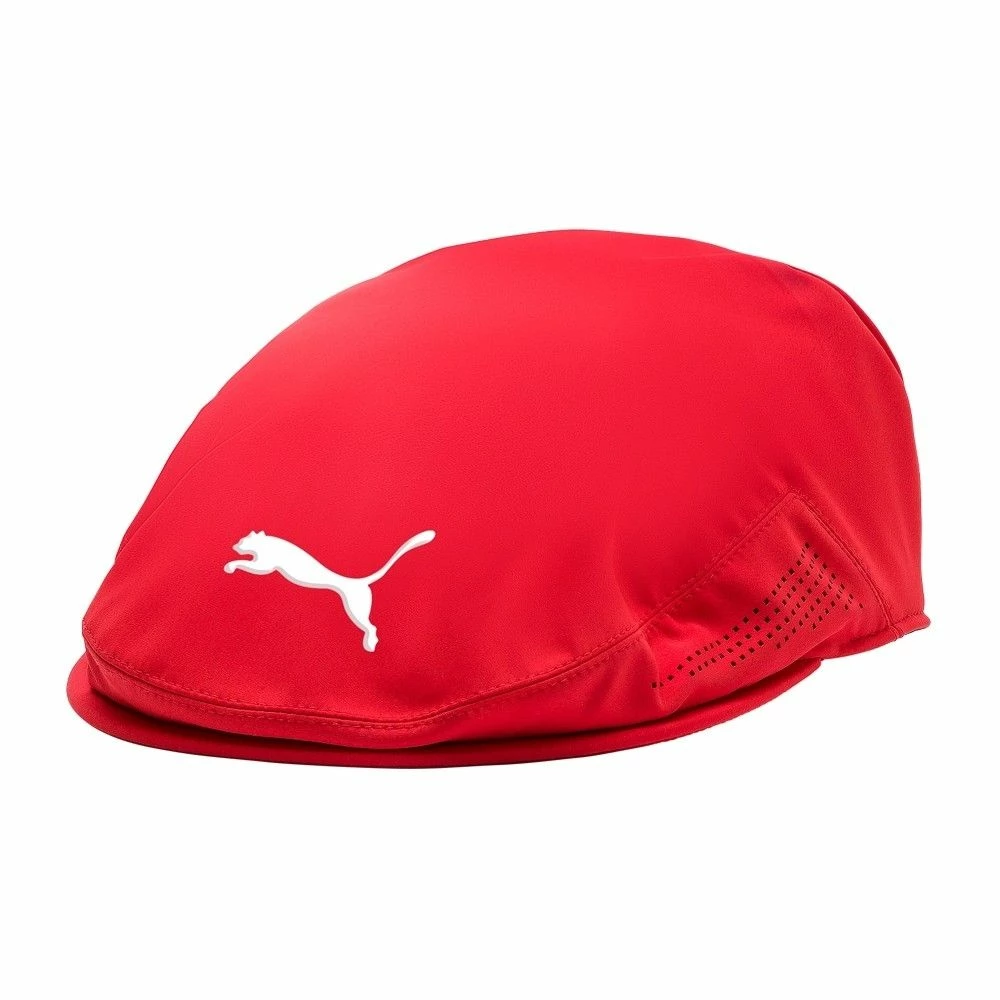 Puma Tour Driver Golf Cap (On-Sale) 5 Puma Tour Driver Golf Cap (On-Sale) - Image 3