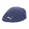 Puma Tour Driver Golf Cap (On-Sale)