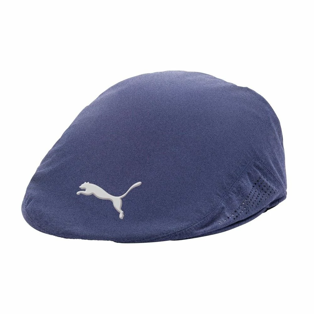 Puma Tour Driver Golf Cap (On-Sale) 3 Puma Tour Driver Golf Cap (On-Sale)
