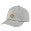 Puma Arnold Palmer AP Umbrella Hat (On-Sale) -Outlet Golf Rangefinders Store 023304 03 min