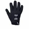 Under Armour Men's UA Sideline Gloves -Outlet Golf Rangefinders Store 1290811 001