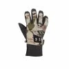 Under Armour Men's Mid Season Hunt Gloves -Outlet Golf Rangefinders Store 1318575 999