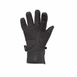 Under Armour Men's Mid Season Hunt Gloves -Outlet Golf Rangefinders Store 1318575 999 8c16edef 5379 4d81 9814 a23b6a3fd4ee