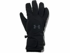 Under Armour Men's Storm Windstopper Gloves