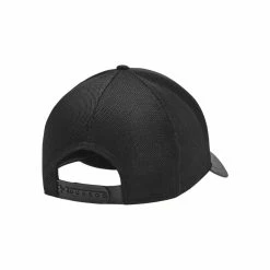 Under Armour Men's UA Freedom Trucker Cap 12 Under Armour Men's UA Freedom Trucker Cap -Outlet Golf Rangefinders Store 1351640 001b