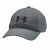 Under Armour Men's UA Iso-Chill ArmourVent Stretch Hat