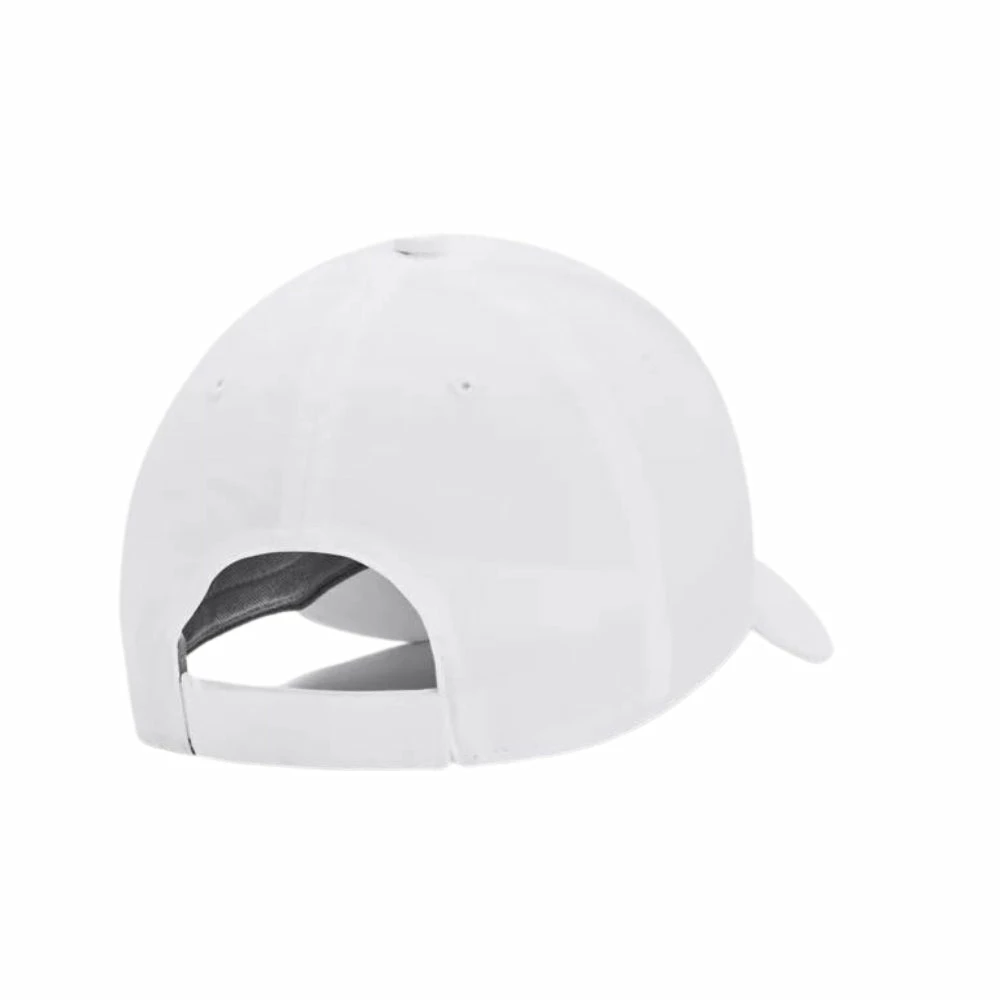 Under Armour Men's UA Golf96 Hat 7 Under Armour Men's UA Golf96 Hat - Image 5