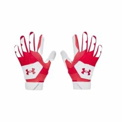 Under Armour Men's UA Clean Up 21 Batting Glove -Outlet Golf Rangefinders Store 1365461 600