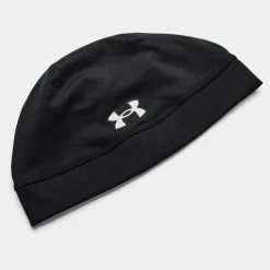 Under Armour Men's UA Storm Launch Beanie