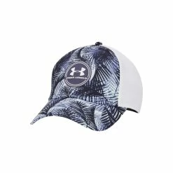 Under Armour Men's UA Iso-Chill Driver Mesh Hat 18 Under Armour Men's UA Iso-Chill Driver Mesh Hat -Outlet Golf Rangefinders Store 1369804 894