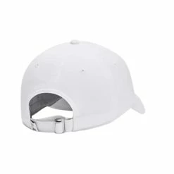 Under Armour Men's UA Freedom Blitzing Hat 15 Under Armour Men's UA Freedom Blitzing Hat -Outlet Golf Rangefinders Store 1369809 101b
