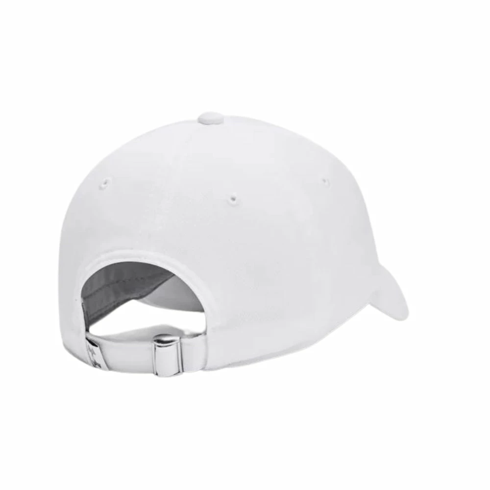 Under Armour Men's UA Freedom Blitzing Hat 9 Under Armour Men's UA Freedom Blitzing Hat - Image 7