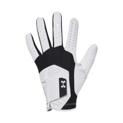 Under Armour Iso-Chill Left Hand Golf Glove 2022 -Outlet Golf Rangefinders Store 1370277 001