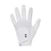 Under Armour Iso-Chill Left Hand Golf Glove 2022 -Outlet Golf Rangefinders Store 1370277 100b