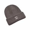 Under Armour Men's ColdGear Infrared Halftime Ribbed Beanie -Outlet Golf Rangefinders Store 1373092 176