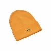 Under Armour Men's UA Halftime Cuff Beanie -Outlet Golf Rangefinders Store 1373155 814