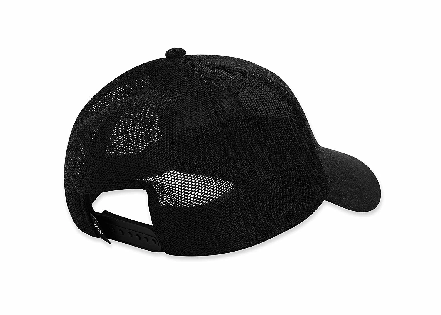 Callaway Men's Trucker Golf Hat (On-Sale) 4 Callaway Men's Trucker Golf Hat (On-Sale) - Image 2