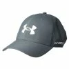 Under Armour Men's UA Golf96 Hat -Outlet Golf Rangefinders Store 194513883073