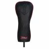 Titleist Jet Black Leather Driver Headcover 2 Titleist Jet Black Leather Driver Headcover -Outlet Golf Rangefinders Store 2019 2bjet 2bblack 2bleather 2bheadcover 2bdriver 2bfront 2b 2bta9ntlhc dr
