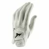 Mizuno Tour White Golf Glove Mens Left Hand 2 Mizuno Tour White Golf Glove Mens Left Hand -Outlet Golf Rangefinders Store 2020 20mens 20left 20hand 20mizuno 20tour 20glove