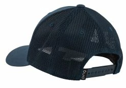 Ping Ladies Corner Mesh Cap Adjustable Snapback Golf Hat 6 Ping Ladies Corner Mesh Cap Adjustable Snapback Golf Hat -Outlet Golf Rangefinders Store 2020 20ping 20golf 20hat 20ladies 20corner 20mesh 20navy 20back 20view