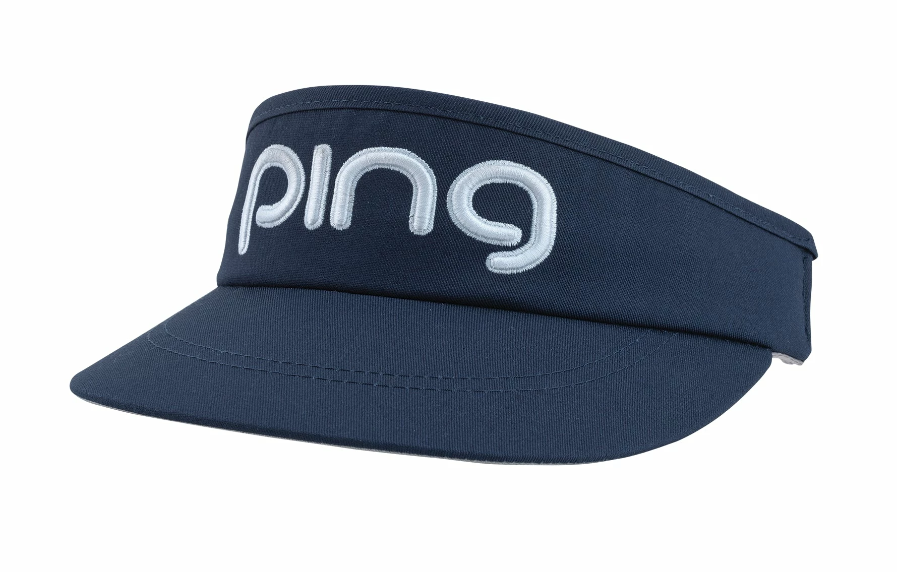 Ping Ladies Sol Golf Visor 5 Ping Ladies Sol Golf Visor - Image 3