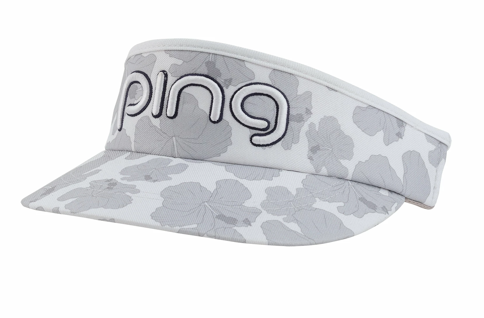 Ping Ladies Sol Golf Visor 3 Ping Ladies Sol Golf Visor