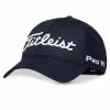 Titleist Tour Performance Mesh Hat -Outlet Golf Rangefinders Store 2020 20titleist 20tour 20performance 20mesh 20hat 20navy white