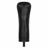 Titleist Black Out Leather Hybrid Headcover 2 Titleist Black Out Leather Hybrid Headcover -Outlet Golf Rangefinders Store 2020 2bblack 2bout 2bleather 2bheadcover 2bhybrid 2bfront 2b 2bta20lhcnr 0h