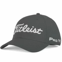 Titleist Tour Elite TrueFit Hat 2022 -Outlet Golf Rangefinders Store 2020 2btour 2belite 2bcharcoal 2bwhite 2bfront 2bleft 2b 2bth20ftel 0c1