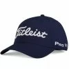 Titleist Tour Elite TrueFit Hat 2022 2 Titleist Tour Elite TrueFit Hat 2022 -Outlet Golf Rangefinders Store 2020 2btour 2belite 2bnavy 2bwhite 2bfront 2bleft 2b 2bth20ftel 41