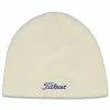 Titleist Nantucket Winter Beanie 1 Titleist Nantucket Winter Beanie -Outlet Golf Rangefinders Store 2020 nantucket beanie bone navy