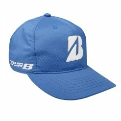 Bridgestone Big Game Adjustable Golf Hat -Outlet Golf Rangefinders Store 2021 20bridgestone 20big 20game 20adjustable 20hat 20royal