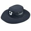 Bridgestone Boonie Bucket Golf Hat -Outlet Golf Rangefinders Store 2021 20bridgestone 20boonie 20bucket 20hat 20navy