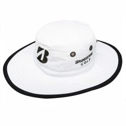 Bridgestone Boonie Bucket Golf Hat 7 Bridgestone Boonie Bucket Golf Hat -Outlet Golf Rangefinders Store 2021 20bridgestone 20boonie 20bucket 20hat 20white 20