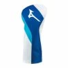 Mizuno Tour Driver Headcover 2 Mizuno Tour Driver Headcover -Outlet Golf Rangefinders Store 2021 20mizuno 20tour 20driver 20headcover 20 20staff