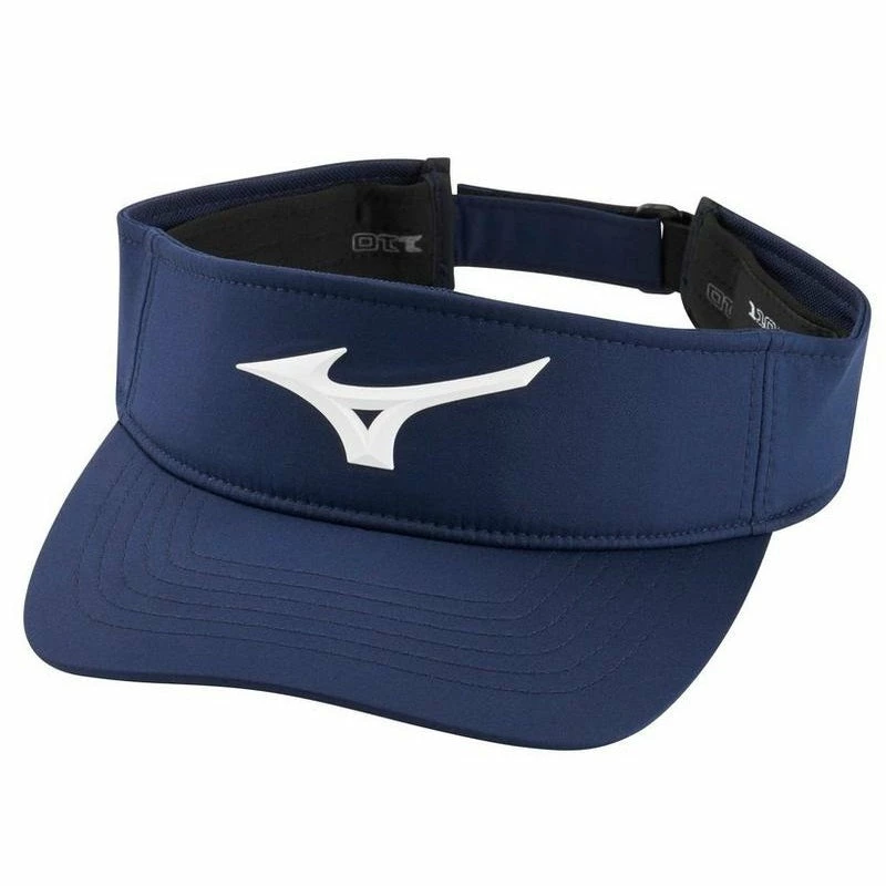 Mizuno Tour Elite Visor 3 Mizuno Tour Elite Visor