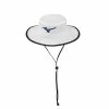 Mizuno Tour Sun Hat