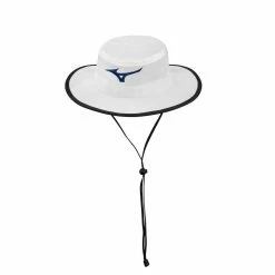 Mizuno Tour Sun Hat