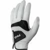 Ping Mens Sport Tech Golf Glove 2 Ping Mens Sport Tech Golf Glove -Outlet Golf Rangefinders Store 2021 20ping 20mens 20sport 20tech 20golf 20glove 201