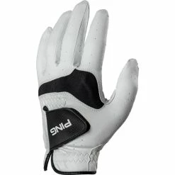 Outlet Golf Rangefinders Store 15 Ping Mens Sport Tech Golf Glove