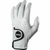 Ping Mens Tour Golf Glove 2022 -Outlet Golf Rangefinders Store 2021 20ping 20mens 20tour 20glove 201